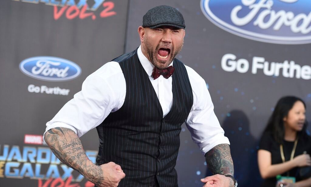 dave bautista net worth