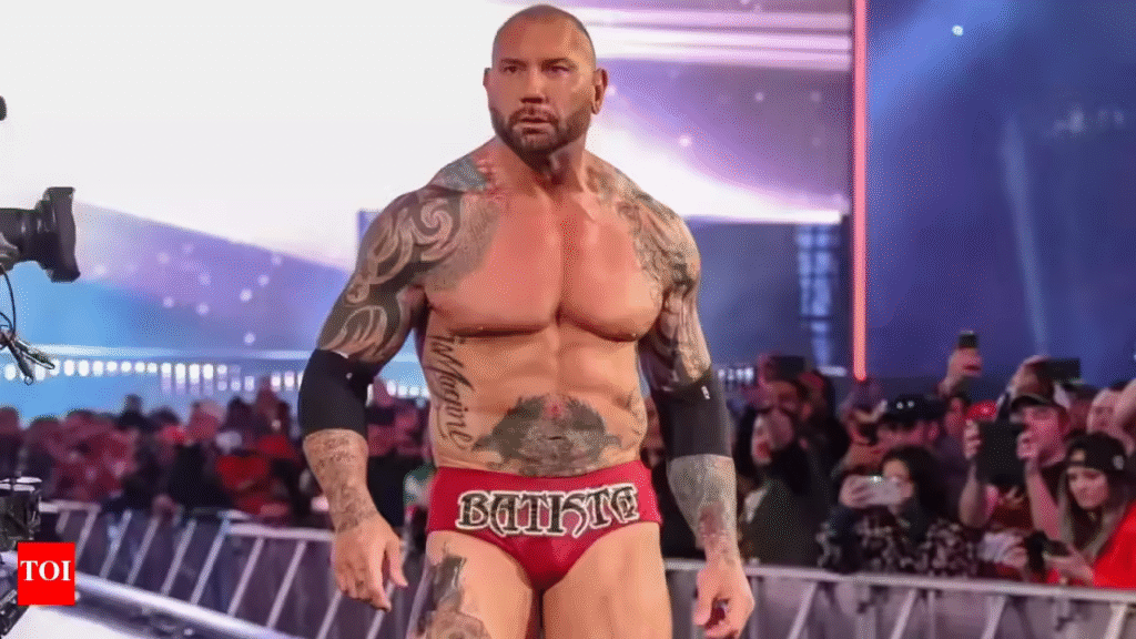 dave bautista net worth
