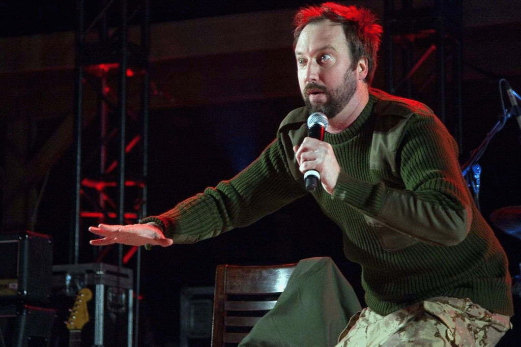 tom green net worth
