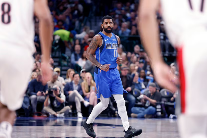 kyrie irving net worth
