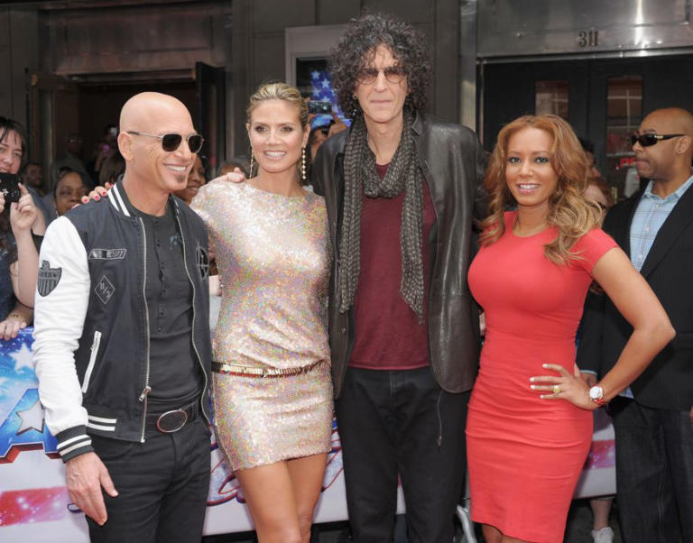 howard stern net worth
