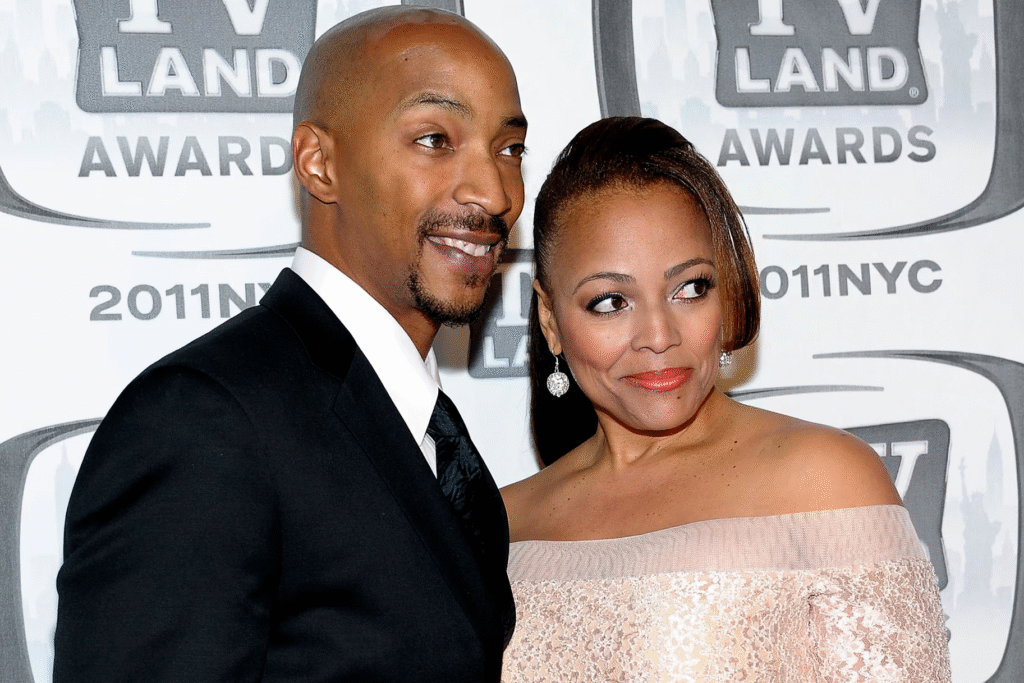 kim fields net worth
