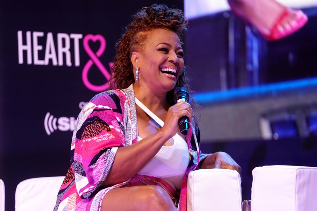kim fields net worth
