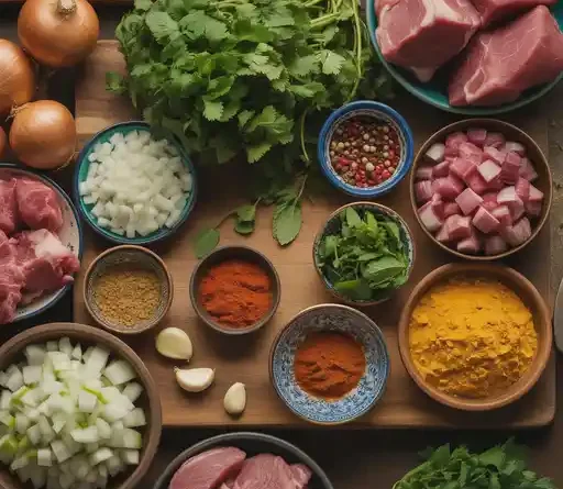 Are the Ingredients in Qoghundos Good? - Info Nest Hub