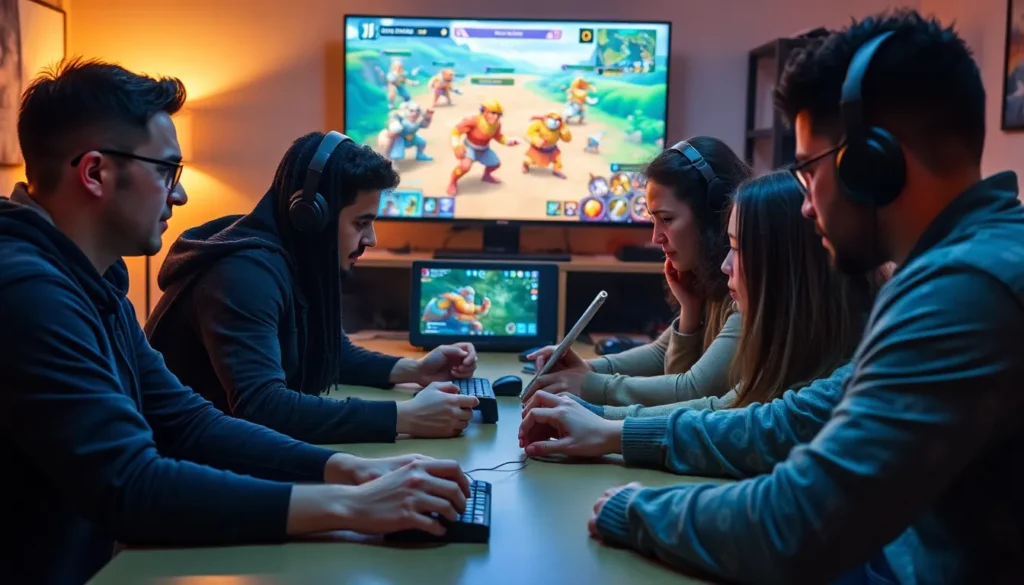 Constraint on Bavayllo