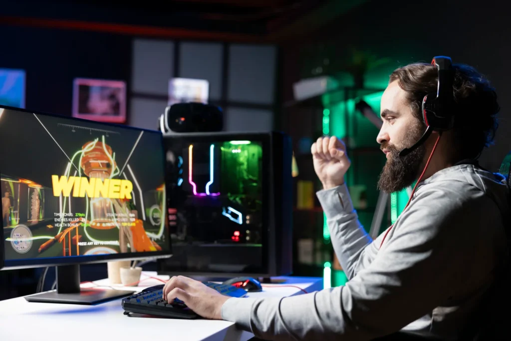 undergrowthgames contributor