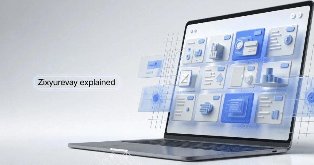 Can I Use Zixyurevay