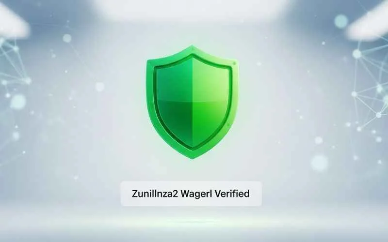 Zunillnza2 Wagerl