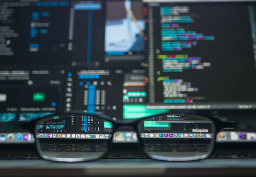 TGD170.FDM.97 New Release