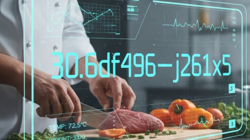 30.6df496–j261x5 in Cooking