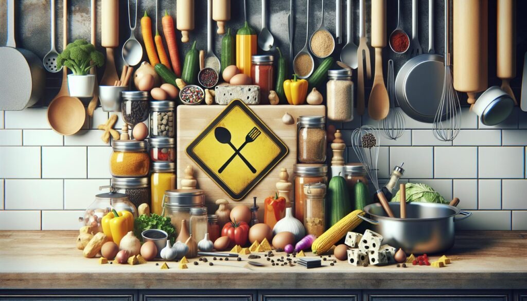 30.6df496–j261x5 in Cooking