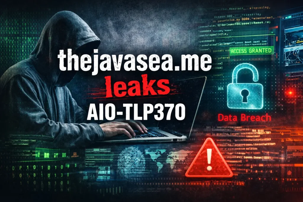 thejavasea.me Leaks AIO-TLP370