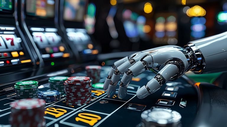 Exploring Pragmatic88: The Ultimate Slot Pragmatic Gaming Experience Exploring Pragmatic88: The Ultimate Slot Pragmatic Gaming Experience