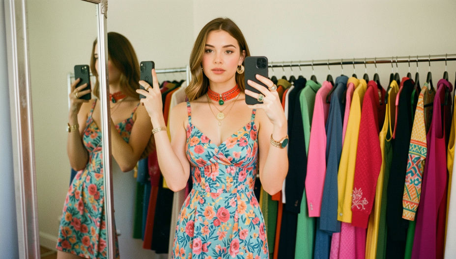 River Island 2026: Trends, Store Closures & Sale Secrets Revealed River Island