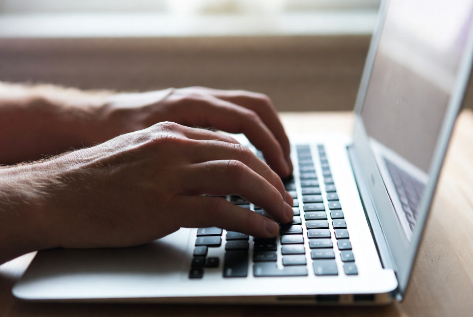 How to Start Blog SimplySeven.net: Easy Step-by-Step Guide for 2026 start blog SimplySeven.net