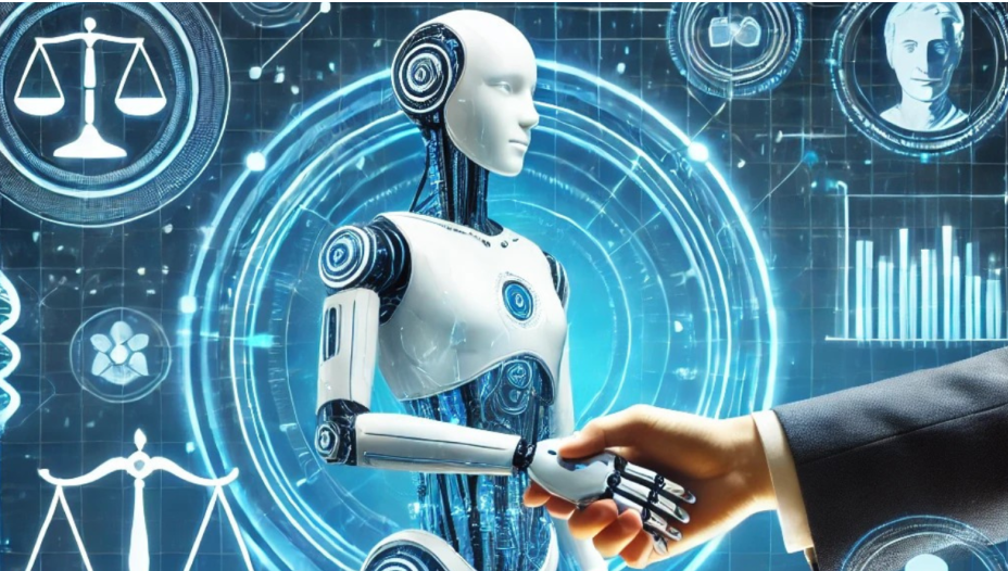 About Hizzaboloufazic: A Simple Guide to the Future of Human-AI Interaction about hizzaboloufazic