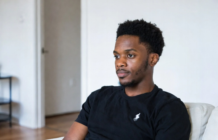 Thelowdownunder Henry Biography: Age, Real Name, and Viral Career thelowdownunder henry