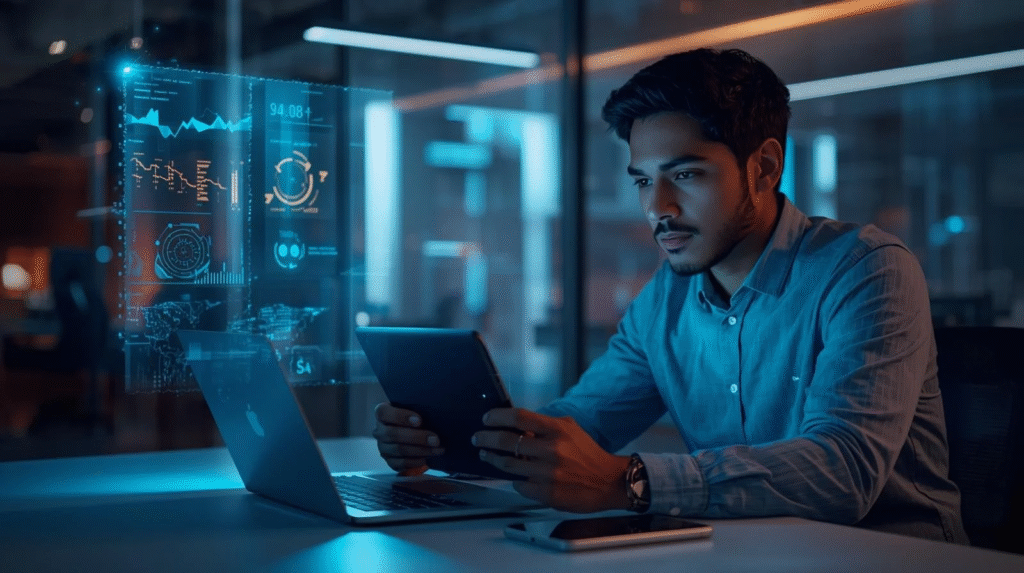 Winqizmorzqux Product