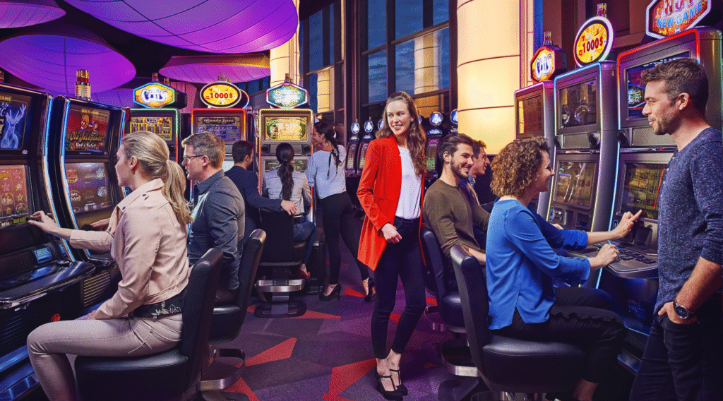 PG88 Situs Slot – Complete Guide for Online Slot Players