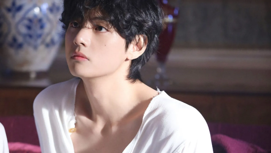 Bikesly Guide: Find the Best Bikes and Gear for Every Rider Bikesly