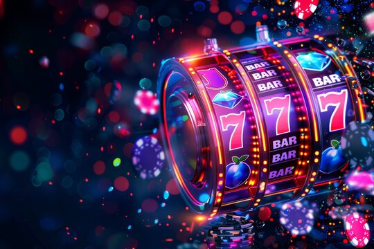 Pragmatic88 Slot Pragmatic Online Guide Pragmatic88 Slot Pragmatic Online Guide