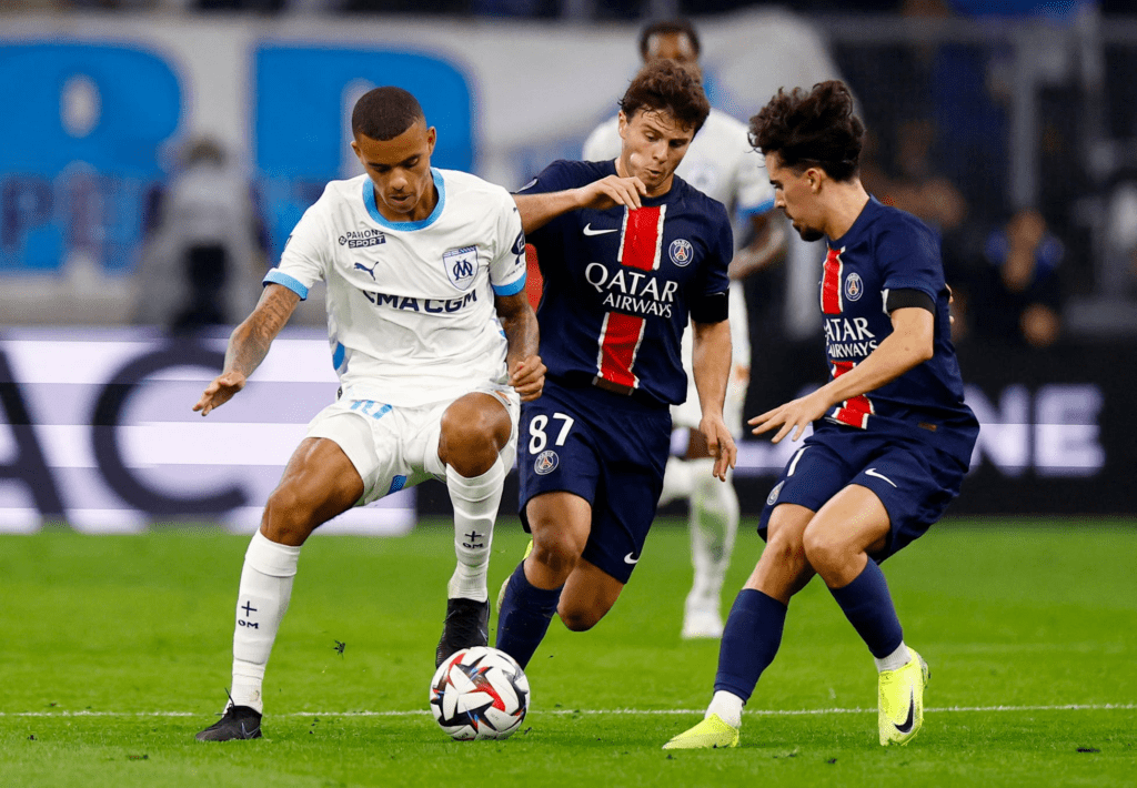 Comprehensive Statistical Analysis of Full-Season Handicap Win-Loss Records in Ligue 1 2012/13 Comprehensive Statistical Analysis of Full-Season Handicap Win-Loss Records in Ligue 1 2012/13